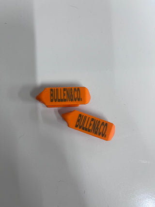 Sheep Tag Orange