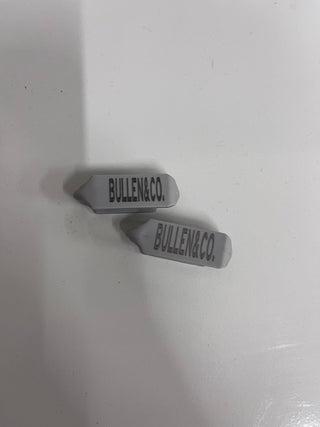 Sheep Tag Grey