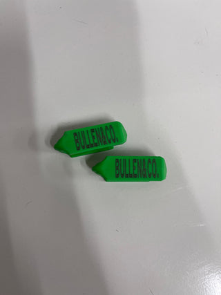 Sheep Tag Green